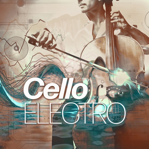 CELLO ELECTRO