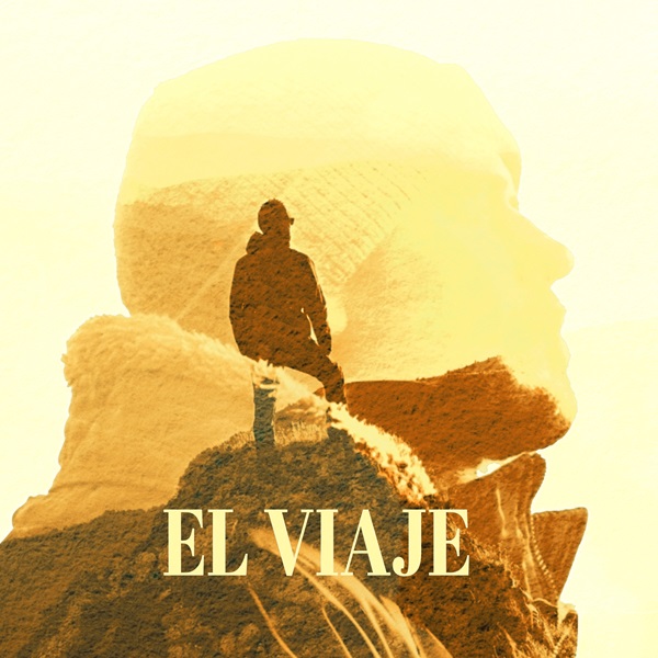 EL VIAJE