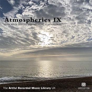 Atmospherics IX