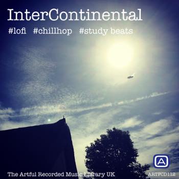 InterContinental lofi