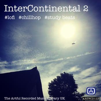 InterContinental lofi 2