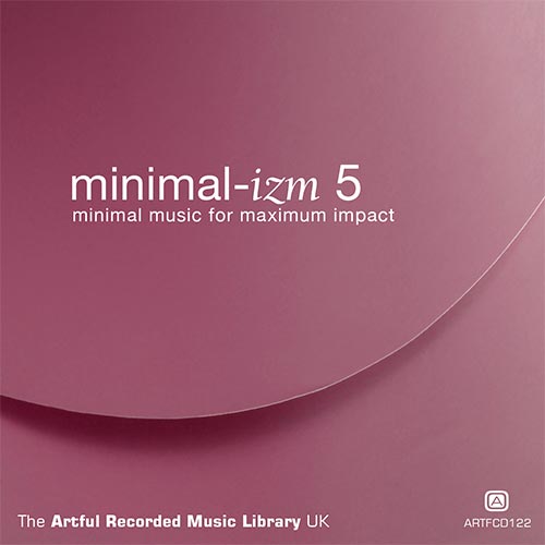 Minimal-izm 5