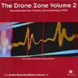 The Drone Zone Volume 2