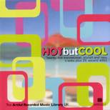 Hot But Cool