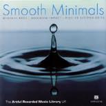 Smooth Minimals