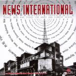 News International