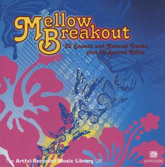 Mellow Breakout