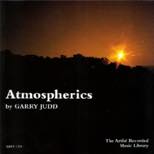 Atmospherics