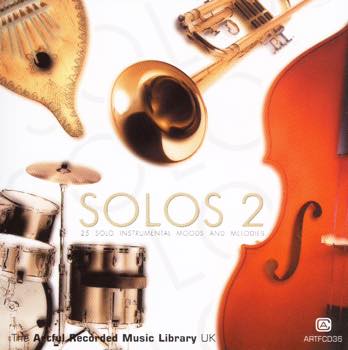 Solos 2