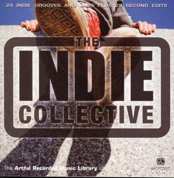 The Indie Collective