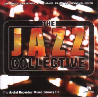 The Jazz Collective