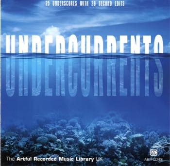 Undercurrents