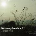 Atmospherics II