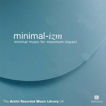 Minimal-izm