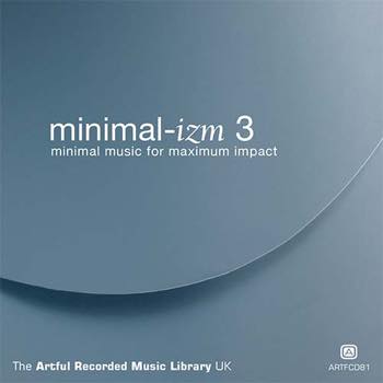 Minimal-izm 3