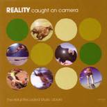 Reality Caught On Camera