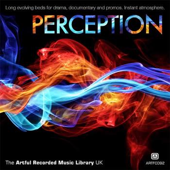Perception