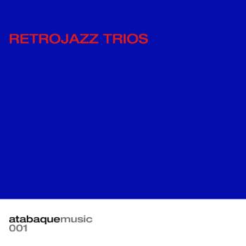 RetroJazz Trios