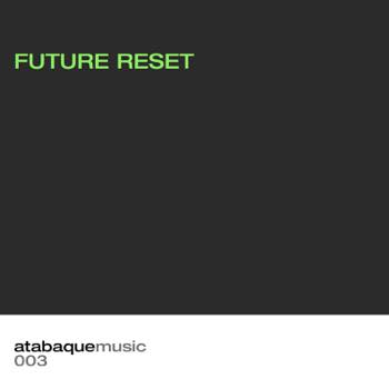 Future Reset