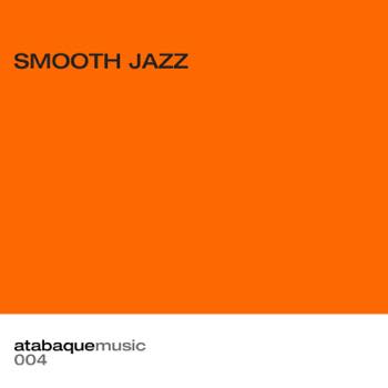 Smooth Jazz
