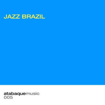 Jazz Brazil