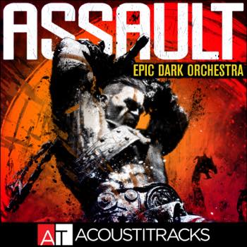 Assault