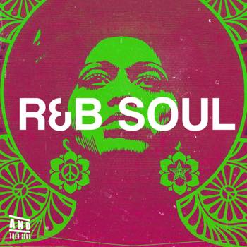 R&B Soul