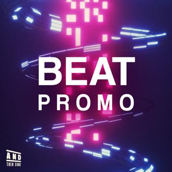 Beat Promo