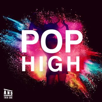 Pop High