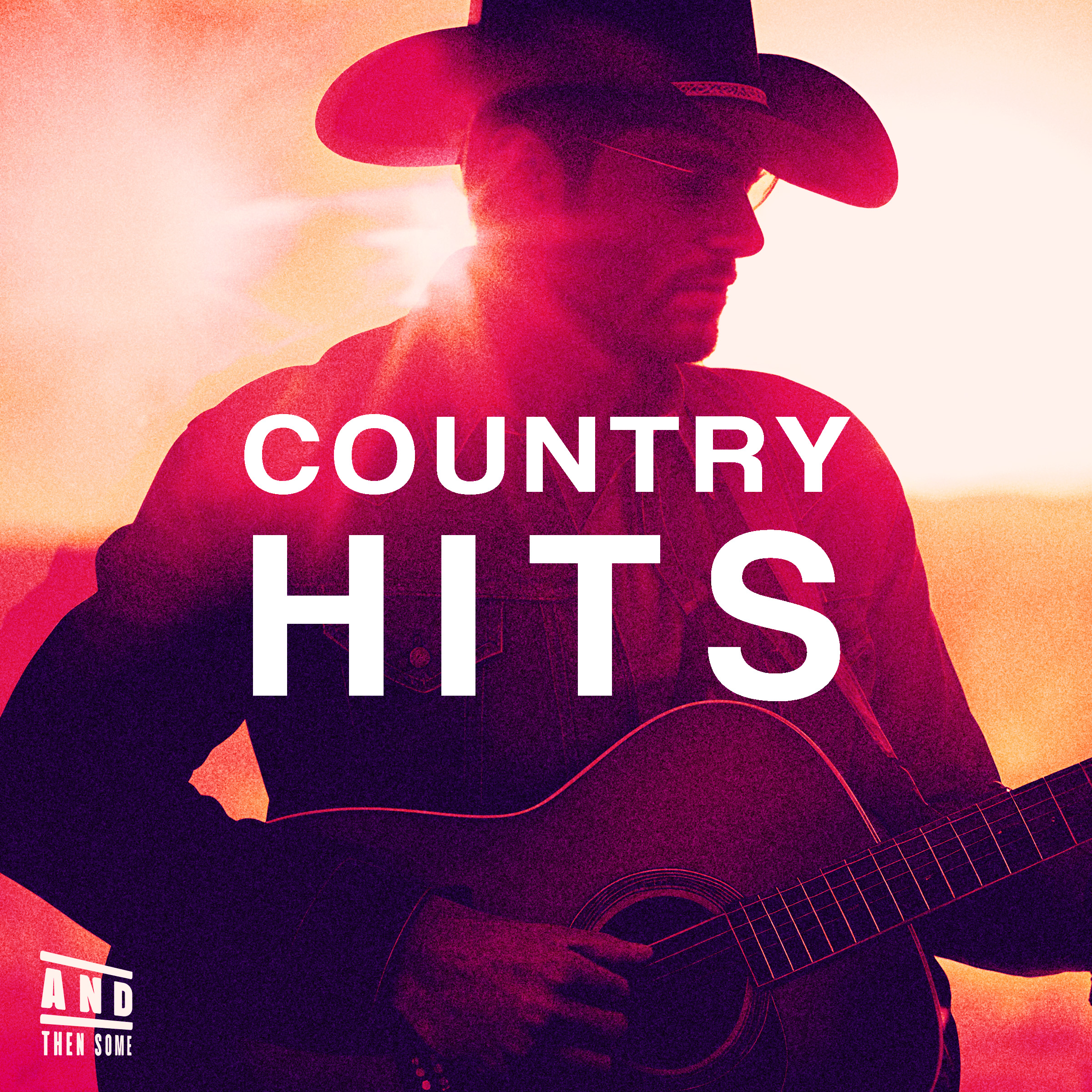 Country Hits