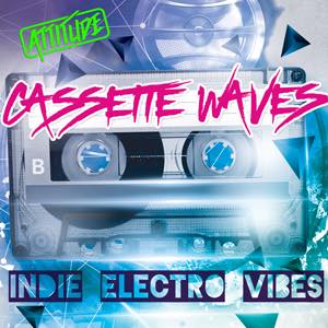 Cassette Waves - Indie Electro Vibes
