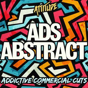 Ads Abstract - Addictive Commercial Cuts