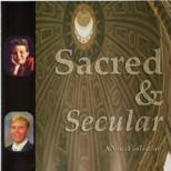Sacred & Secular