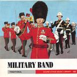 MILITARY BAND