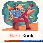HARD ROCK