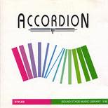 ACCORDION