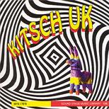 KITSCH UK