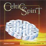 CELTIC SPIRIT