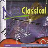 NEO CLASSICAL