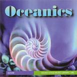 OCEANICS