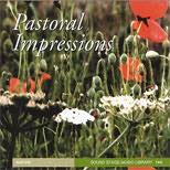 PASTORAL IMPRESSIONS