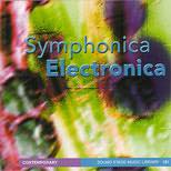 SYMPHONICA ELECTRONICA