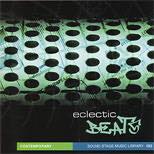 ECLECTIC BEATS