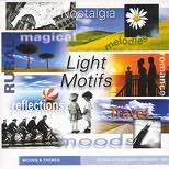 LIGHT MOTIFS