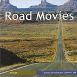ROAD MOVIES
