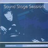 SOUND STAGE SESSIONS