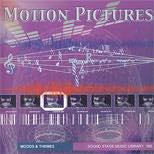 MOTION PICTURES