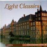 LIGHT CLASSICS
