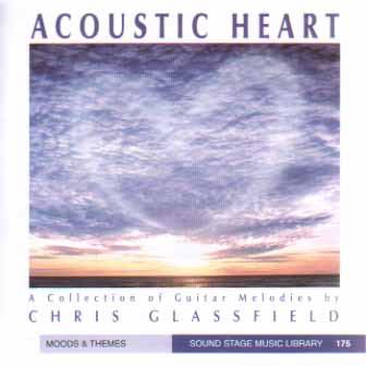 Acoustic Heart