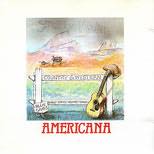 AMERICANA